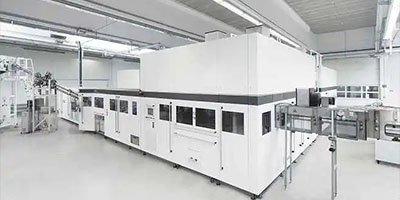 Ningbo Junyu Machinery shares and explains the principles of blow molding machines